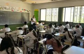 operativo aprender
