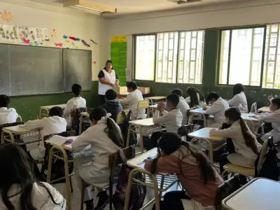 operativo aprender