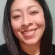 Femicidio de Daniela Mamaní: afirman que no había denuncias previas por violencia de género