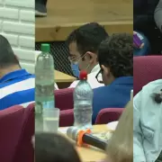 Femicidio de Cecilia Strzyzowski: el juicio entra en su etapa final y se conocen los alegatos