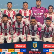 Allanaron la casa de un jugador de Unión en una causa por tenencia de material de abuso sexual infantil