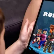 Mendoza dictó la primera condena por grooming tras captar a una menor en Roblox
