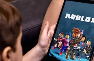 juego roblox