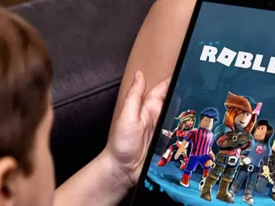 juego roblox