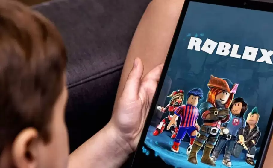 juego roblox