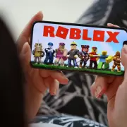 Roblox usar� inteligencia artificial para reformular insultos en los chats