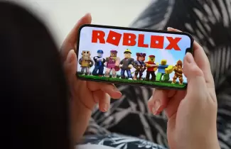 juego roblox