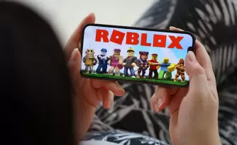 juego roblox