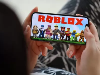 juego roblox