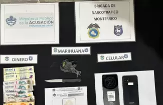 narcomenudeo jujuy 2