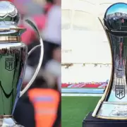 La AFA anunció las fechas y los estadios de las finales del Torneo Clausura y el Trofeo de Campeones