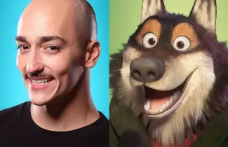 alex pelao