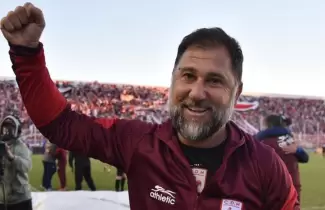 Walter Otta