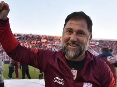 Walter Otta