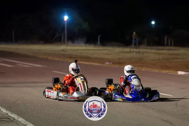kart
