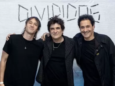 divididos