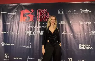 actriz juje�a