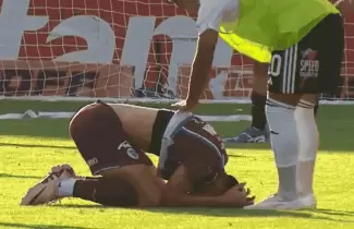 godoy cruz