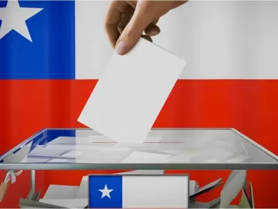 chile-elecciones