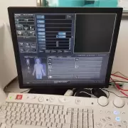 La digitalización de estudios médicos ya alcanza a 20 centros de salud en Jujuy