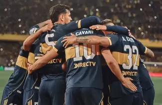 boca