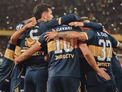 boca