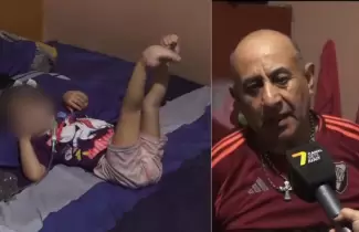 Todos por Rub�