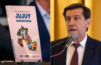 sadir jujuy agrodiversa