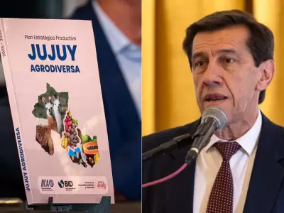 sadir jujuy agrodiversa