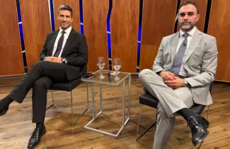 manuel quintar y ezequiel atauche