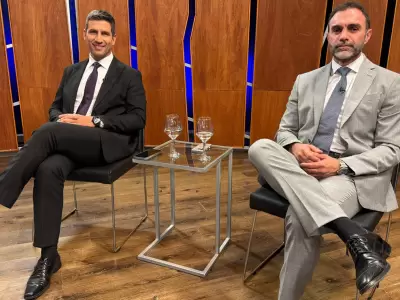 manuel quintar y ezequiel atauche