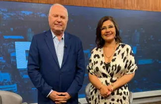 detras de las noticias 17112025
