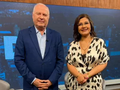 detras de las noticias 17112025