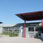 Invitan a participar de "Jujuy Emprende 2025" para potenciar el ecosistema emprendedor local
