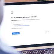 Caída masiva de internet: Cloudflare falla y afecta a millones de usuarios de X, ChatGPT y más