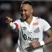 ¿Neymar jugará el Mundial 2026?: la respuesta de Carlo Ancelotti
