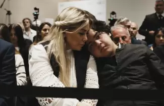 dieguito maradona