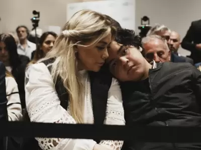 dieguito maradona