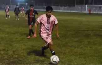Liga Juje�a