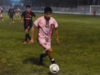 Liga Juje�a
