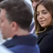 Renunció una funcionaria de Economía involucrada en el escándalo de ANDIS: la Justicia encontró USD 700 mil en su casa