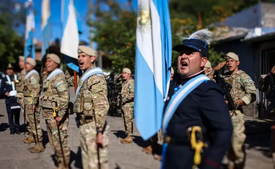 acto autonomía de jujuy 2025