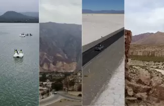 jujuy turismo