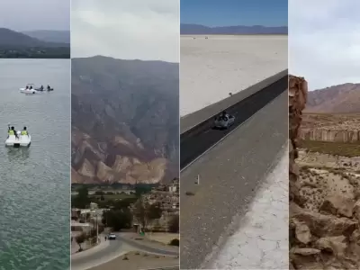 jujuy turismo