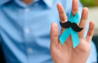 dia del hombre