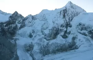 monta�a suiza