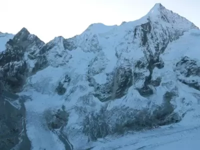 monta�a suiza