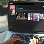 Frenaron la transferencia de las plataformas de CINE.AR y vuelve a ser gestionada por el INCAA