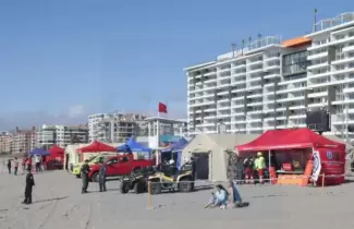 b�squeda adolescente argentino en chile
