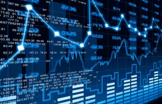 mercados capitales